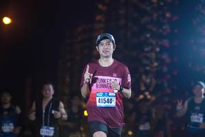 BIB: 41540, 4234
                            <button type="button" onclick="openModal(18280438)" class="btn btn-primary btn-sm float-right btn-popup" data-toggle="modal" data-target=".modal-high-quality">
                        <i class="fas fa-shopping-cart"></i> Add to Cart
                    </button>
                                            <button type="button" onclick="isThisMe(18280438, true)" class="btn btn-success btn-sm float-right btn-popup btn-isme hidden" data-toggle="tooltip" data-placement="bottom" title="นี่คือรูปของคุณใช่ไหม คลิกที่นี่เพื่อเอาเข้าอัลบั้ม">
                        <i class="fas fa-plus"></i> Add to album
                    </button>
                    <button type="button" onclick="isThisMe(18280438, false)" class="btn btn-warning btn-sm float-right btn-popup btn-isnotme hidden">
                        <i class="fas fa-ban"></i> Remove from album
                    </button>